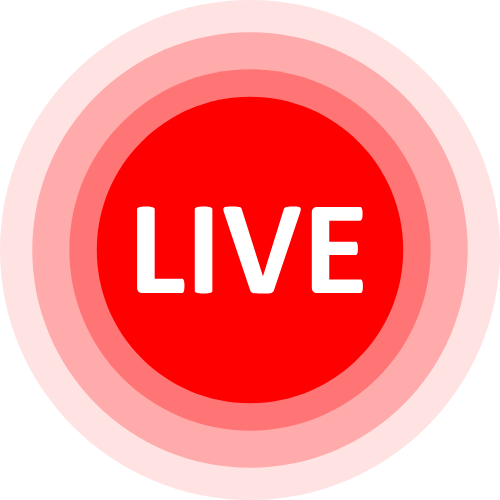 Live Streaming Sex Clips